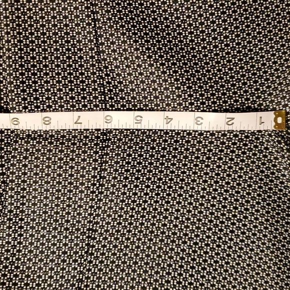 NWT  Roz & Ali pants - Picture 5 of 8